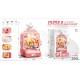 Μηχανή παιχνιδιών mini Claw Machine - LC-006 - 413116