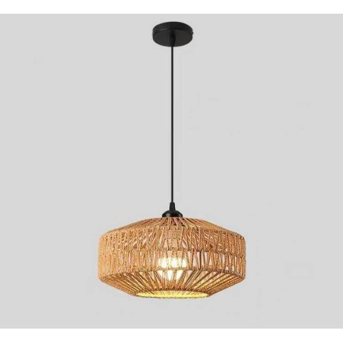 Φωτιστικό οροφής Boho - 107 - 431474