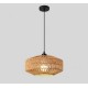 Φωτιστικό οροφής Boho - 107 - 431474