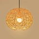 Φωτιστικό οροφής Boho - 117 - 431573
