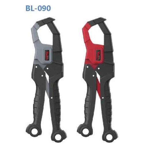 Δαγκάνα συγκράτησης ψαριών - Grip - BL-090 - 832585