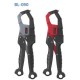 Δαγκάνα συγκράτησης ψαριών - Grip - BL-090 - 832585
