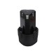 Επαναφορτιζόμενη μπαταρία Λιθίου - 12V - 1.5AH - Finder - 197464