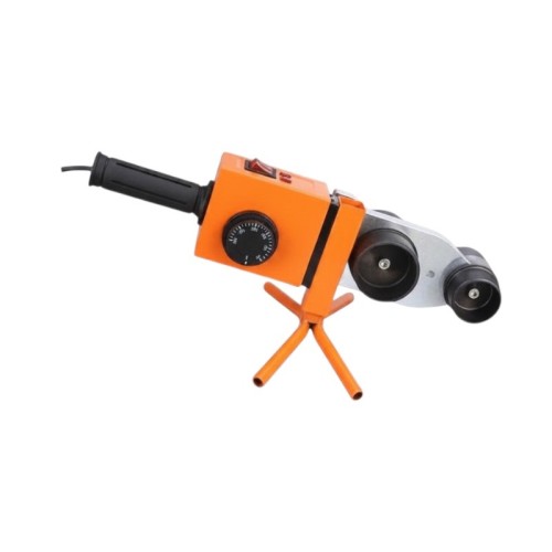 Συγκολλητικό πλαστικών σωλήνων - 1800W - Finder - 198389