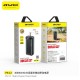 Powerbank - PA-12 - 30.000mah - 22.5W - AWEI - 021838