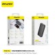 Powerbank - P6K Pro - 20.000mah - AWEI - 025898