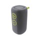 Ασύρματο ηχείο Bluetooth - KMS-349 - 233490 - Grey