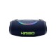 Ασύρματο ηχείο Bluetooth - KMS-351 - 233513 - Blue