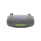 Ασύρματο ηχείο Bluetooth - KMS-351 - 233513 - Grey