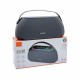 Ασύρματο ηχείο Bluetooth - Boombox - AC713 - 237139 - Black