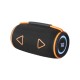 Ασύρματο ηχείο Bluetooth - TG657 PRO - 260158 - Black