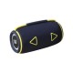 Ασύρματο ηχείο Bluetooth - TG657 PRO - 260158 - Blue