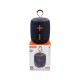 Ασύρματο ηχείο Bluetooth - KMS-284 - 426082 - Black