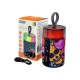 Ασύρματο ηχείο Bluetooth - KMS-269 - 260820 - Colorful