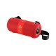 Ασύρματο ηχείο Bluetooth - TG672 - 260875 - Red