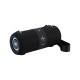 Ασύρματο ηχείο Bluetooth - TG672 - 260875 - Black