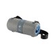 Ασύρματο ηχείο Bluetooth - TG672 - 260875 - Grey