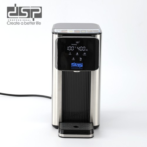 Ηλεκτρικός διανομέας ζεστού νερού - KK3026 - DSP - 300759