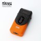 Ξυριστική μηχανή - Shaver - 60821 - DSP - 350525 - Orange