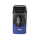 Ξυριστική μηχανή - Shaver - 60821 - DSP - 350525 - Blue