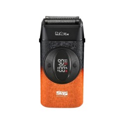Ξυριστική μηχανή - Shaver - 60821 - DSP - 350525 - Orange