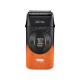 Ξυριστική μηχανή - Shaver - 60821 - DSP - 350525 - Orange