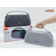 Ασύρματο ηχείο Bluetooth - Boombox - AC713 - 237139 - Black