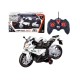 Τηλεκατευθυνόμενη μοτοσυκλέτα Police - 565-R3 - 413121