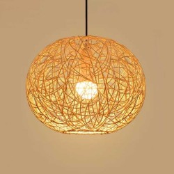 Φωτιστικό οροφής Boho - 116 - 431566