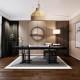 Φωτιστικό οροφής Rustic - 24 - 430644