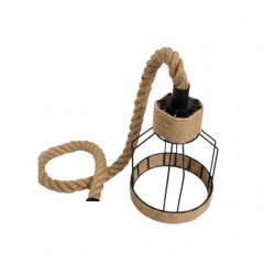 Φωτιστικό οροφής Rustic - 28 - 430682