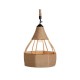 Φωτιστικό οροφής Rustic - 81 - 431214