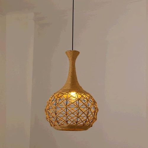 Φωτιστικό οροφής Boho - 88 - 431283