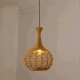 Φωτιστικό οροφής Boho - 88 - 431283