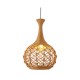 Φωτιστικό οροφής Boho - 88 - 431283