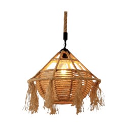 Φωτιστικό οροφής Boho - 89 - 431290