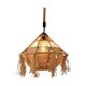 Φωτιστικό οροφής Boho - 89 - 431290
