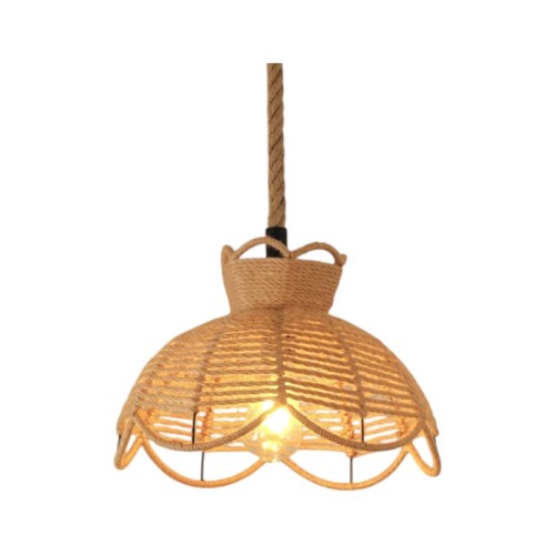 Φωτιστικό οροφής Boho - 90 - 431306
