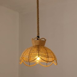 Φωτιστικό οροφής Boho - 90 - 431306