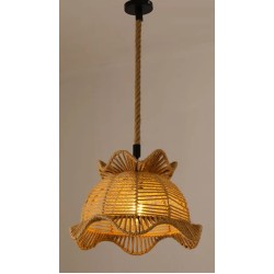 Φωτιστικό οροφής Rustic - 91 - 431313
