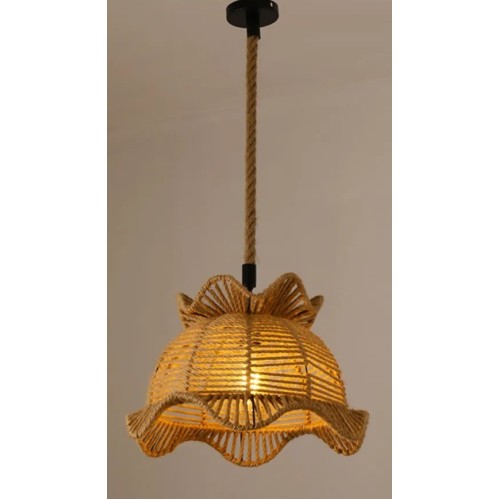 Φωτιστικό οροφής Rustic - 91 - 431313
