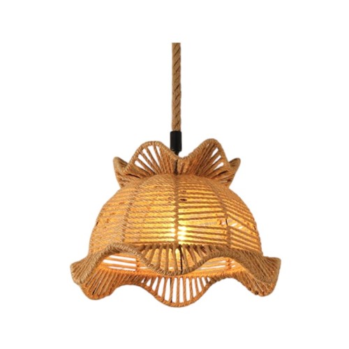 Φωτιστικό οροφής Rustic - 91 - 431313
