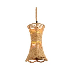 Φωτιστικό οροφής Boho - 92 - 431320