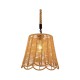 Φωτιστικό οροφής Boho - 95 - 431351