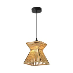 Φωτιστικό οροφής Boho - 98 - 431382