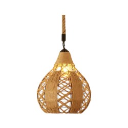 Φωτιστικό οροφής Boho - 101 - 431412