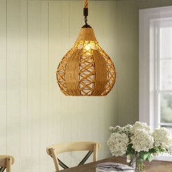 Φωτιστικό οροφής Boho - 101 - 431412