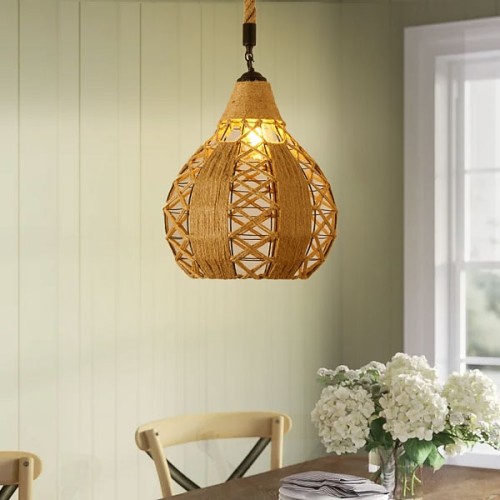 Φωτιστικό οροφής Boho - 101 - 431412