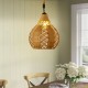 Φωτιστικό οροφής Boho - 101 - 431412