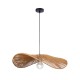 Φωτιστικό οροφής Boho - 103 - 431436